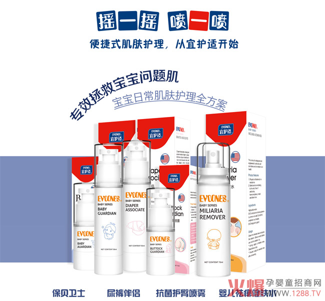 ���}���w��ν�Q�������o(h��)�m���o(h��)��Ʒ