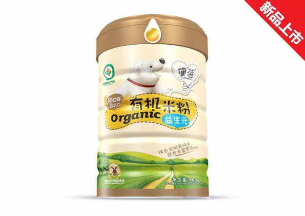 僮蓓有機(jī)米粉-益生元 聽裝.jpg 僮蓓有機(jī)米粉-益生元 聽裝.jpg