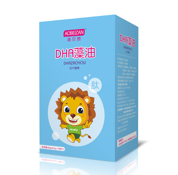 澳貝贊DHA藻油壓片糖果.jpg 澳貝贊DHA藻油壓片糖果.jpg