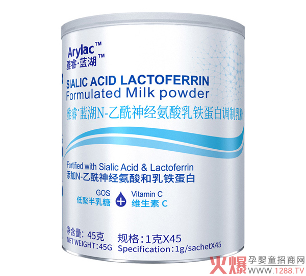 �������{(l��n)��N-������(j��ng)�������F�����{(di��o)�������ô�ӣ�