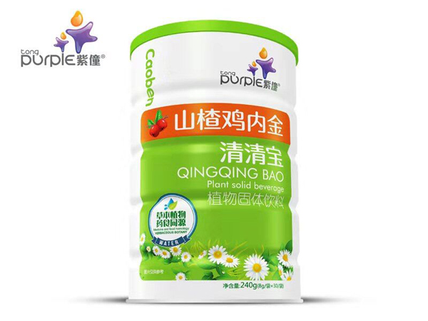 紫僮山藥雞內(nèi)金清清寶.jpg 紫僮山藥雞內(nèi)金清清寶.jpg