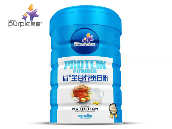  ������+ȫ�I(y��ng)�B(y��ng)���׷�