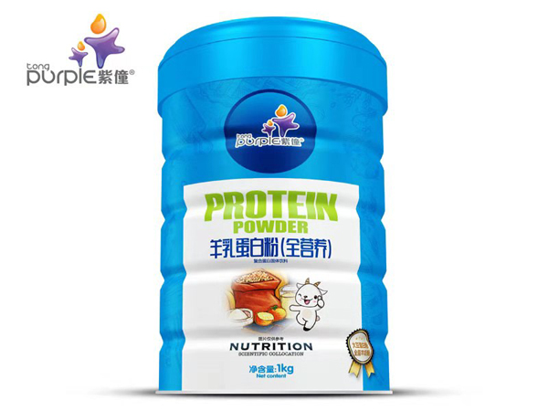 �������鵰�׷ۣ�ȫ�I(y��ng)�B(y��ng)��