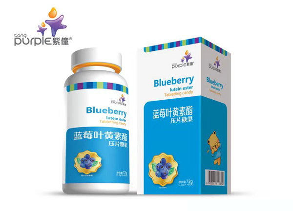   �����{ݮ�~�S��֬��Ƭ�ǹ�