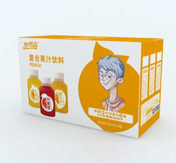 ��Ȼ�ߏ�(f��)�Ϲ�֭��� ���b.jpg