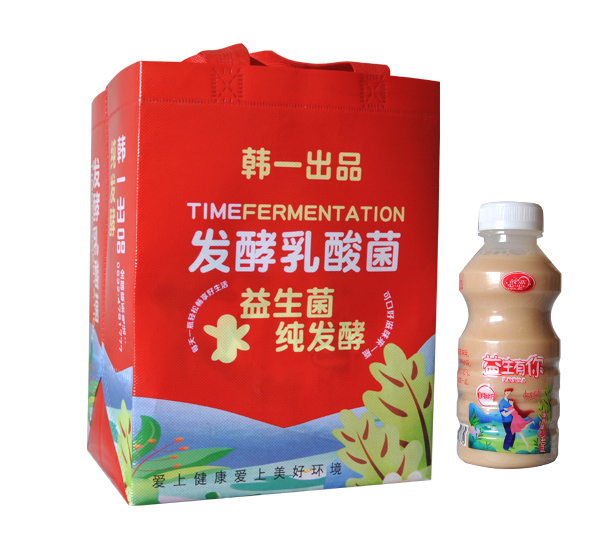 �Ƒ������� ���b �Q��.jpg