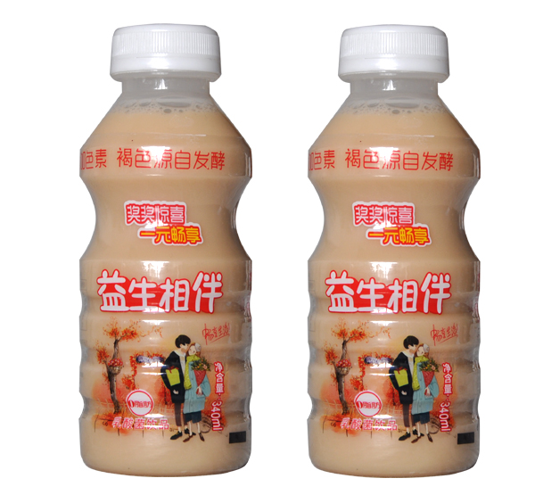 ����������� �tɫ.jpg