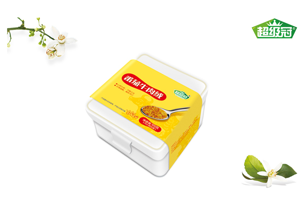 超級(jí)冠番茄牛肉肉絨.jpg 超級(jí)冠番茄牛肉肉絨.jpg