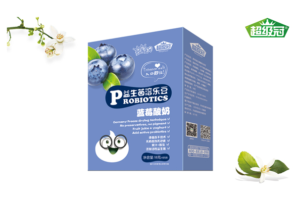超級(jí)冠益生菌溶樂豆-藍(lán)莓酸奶.jpg 超級(jí)冠益生菌溶樂豆-藍(lán)莓酸奶.jpg