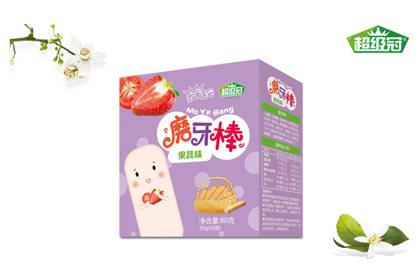 超級(jí)冠磨牙棒-果蔬味.jpg 超級(jí)冠磨牙棒-果蔬味.jpg