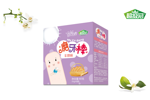 超級冠磨牙棒-牛奶味.jpg 超級冠磨牙棒-牛奶味.jpg