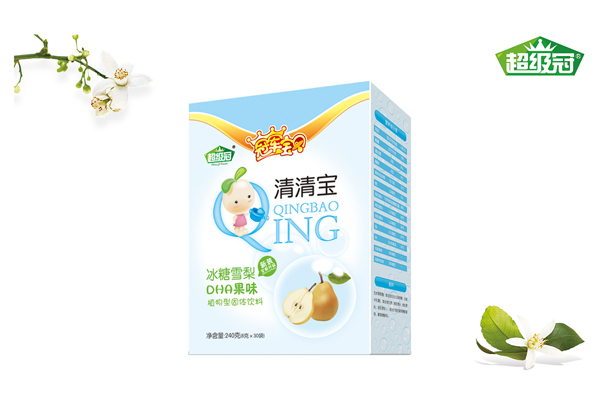 ����(j��)�����匚-����ѩ�� ���b.jpg