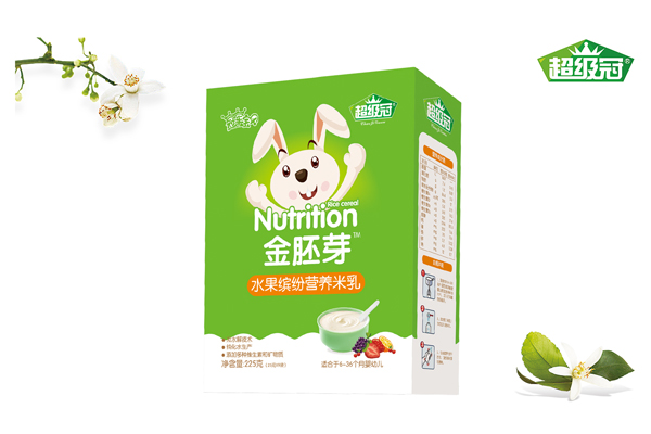 超級冠金胚芽水果繽紛營養(yǎng)米乳.jpg 超級冠金胚芽水果繽紛營養(yǎng)米乳.jpg
