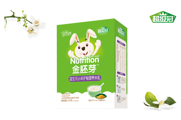 超級冠金胚芽益生元小米護(hù)暢營養(yǎng)米乳.jpg 超級冠金胚芽益生元小米護(hù)暢營養(yǎng)米乳.jpg