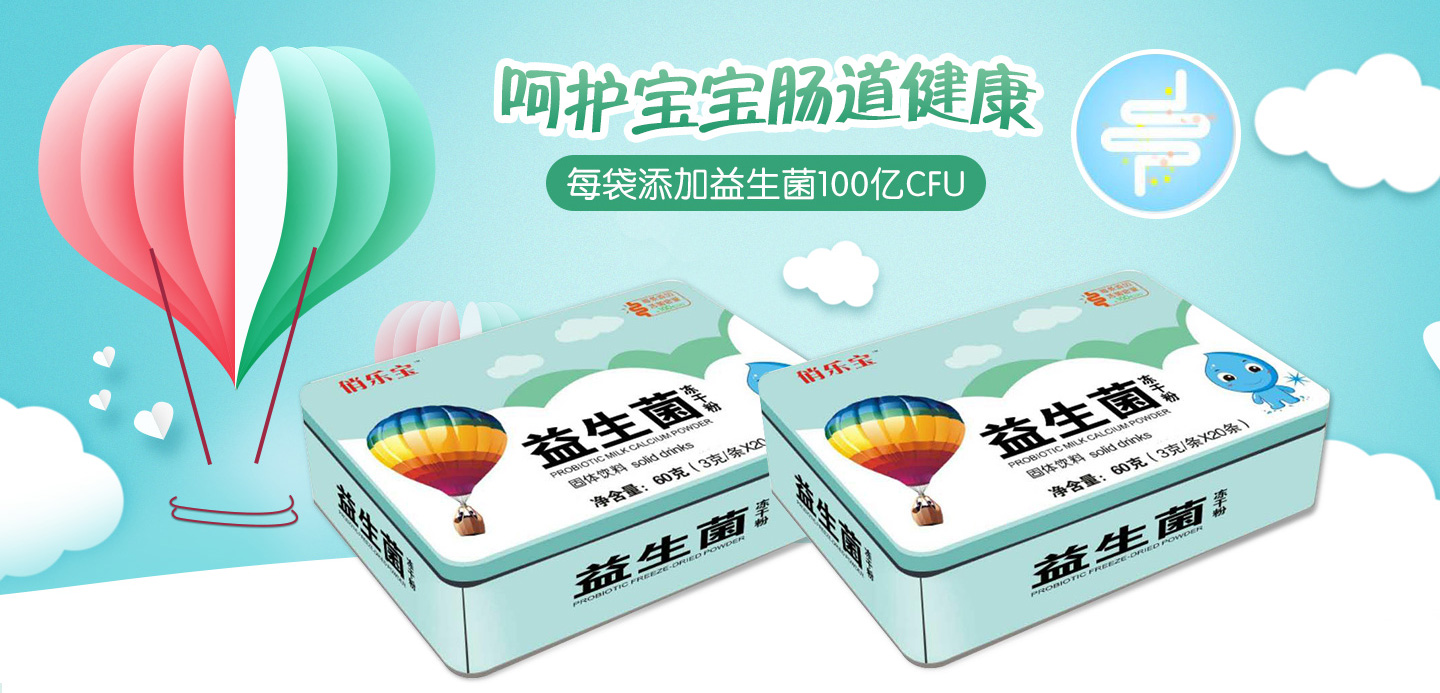  3�Θ�(l��)��������