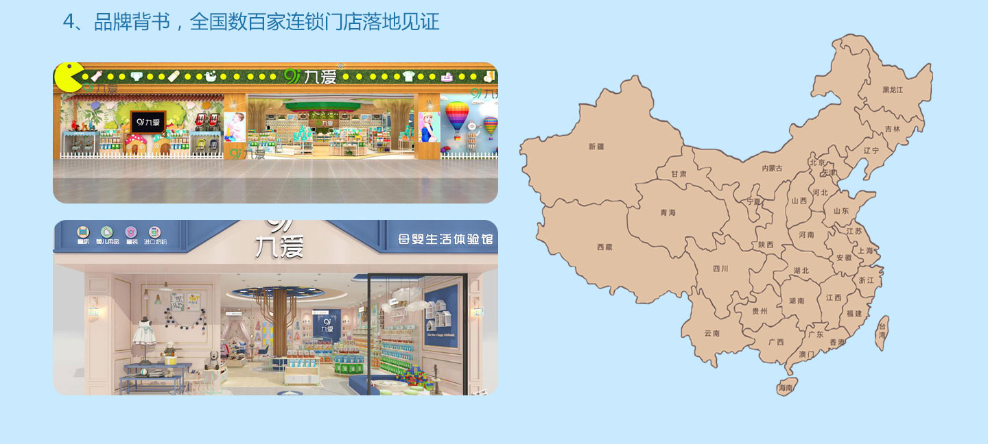  �Őۃ�(y��u)��