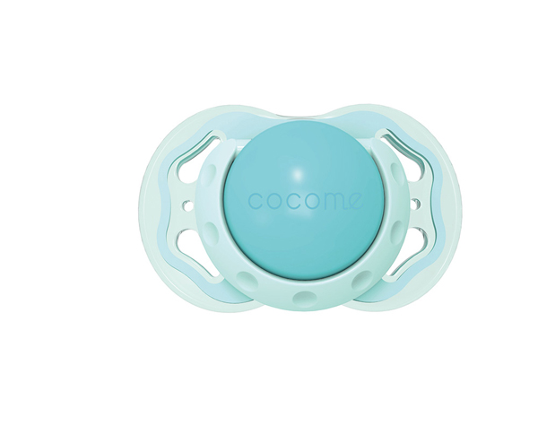 可可萌安撫奶嘴-碟型-藍jpg.jpg 可可萌安撫奶嘴-碟型-藍jpg.jpg