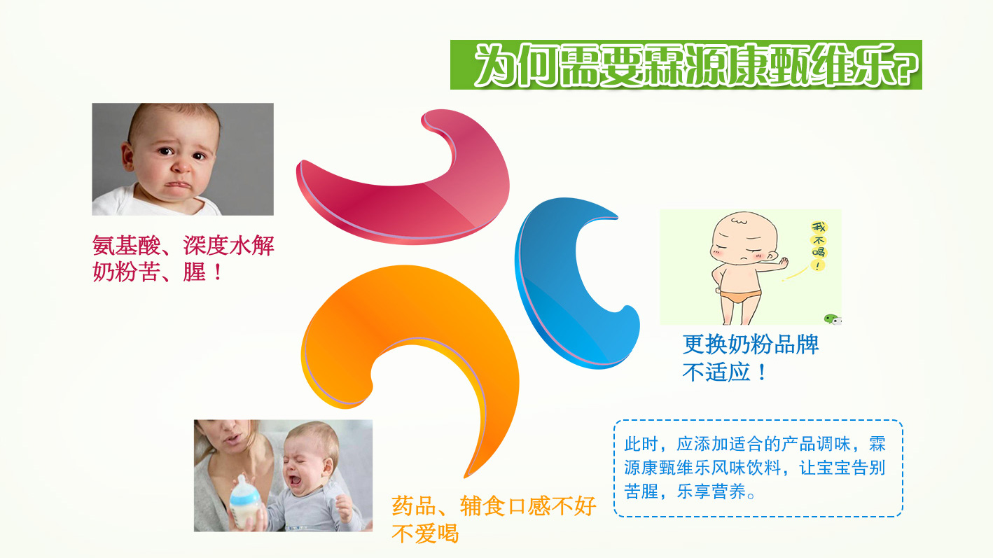  ��Դ����S���L(f��ng)ζ���