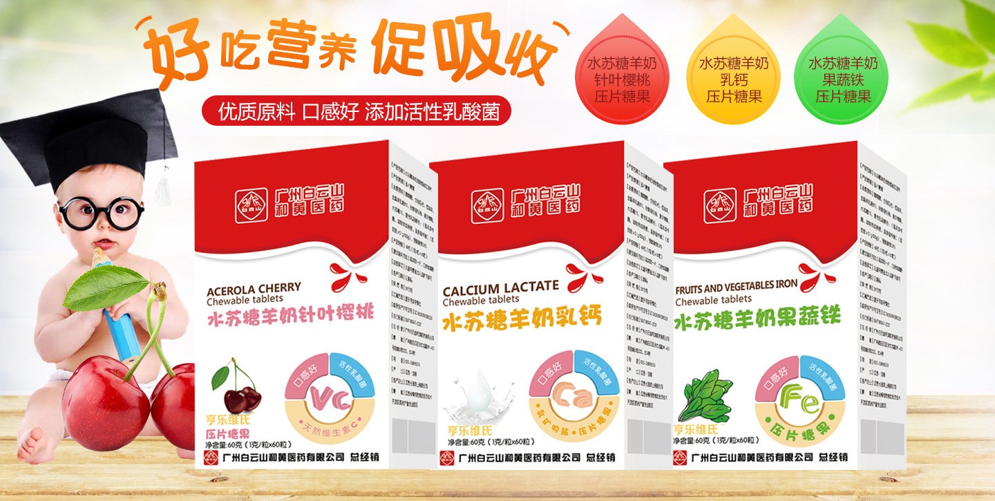  ����(l��)�S�ω�Ƭ�ǹ�