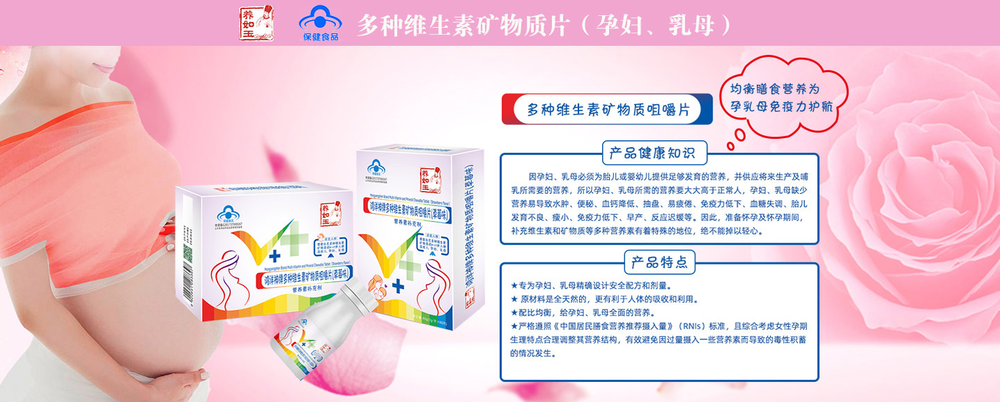  ٝ���϶�N�S���صV���|(zh��)Ƭ���ЋD����ĸ��