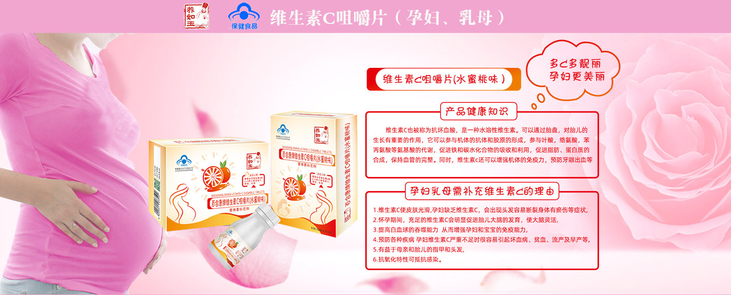  ٝ���ϾS���ؾ׽�Ƭ���ЋD����ĸ��