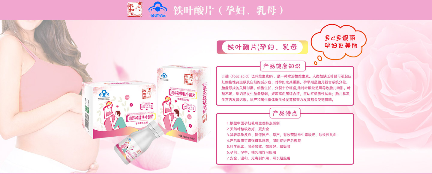  ٝ�����F�~��Ƭ���ЋD����ĸ��