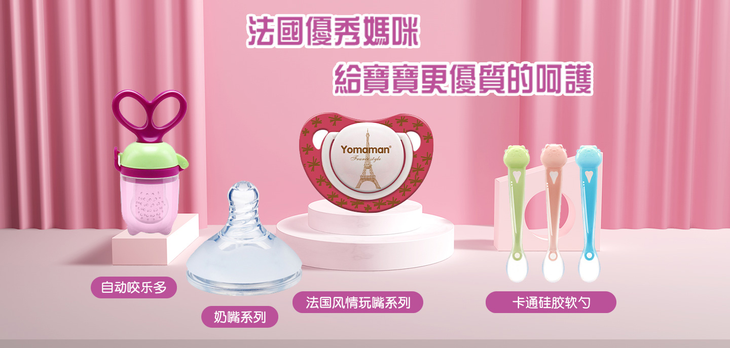  ������(y��u)�㋌�����������z�����ϵ��