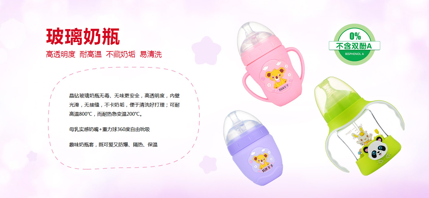  �������Ӳ�����ƿ