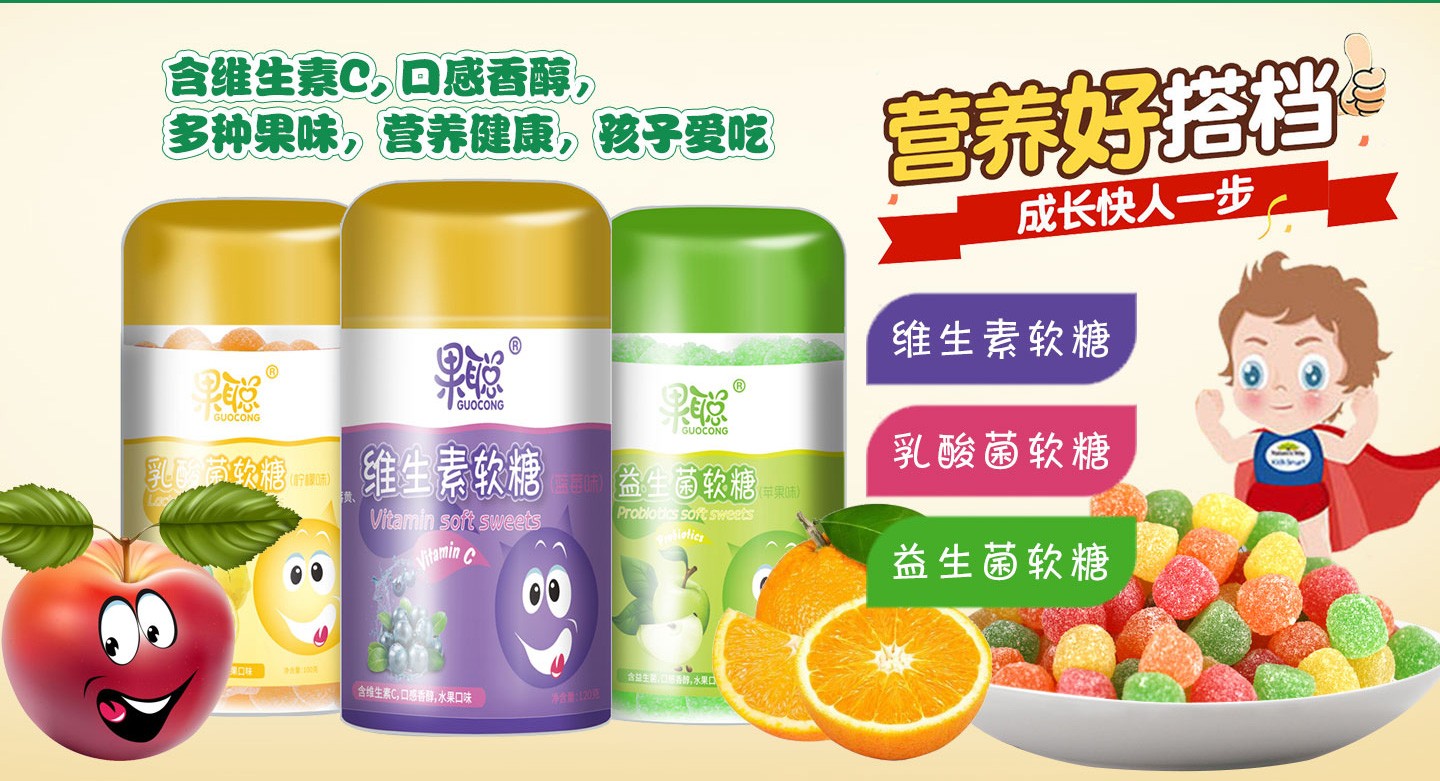  ���I�B(y��ng)ܛ��ϵ��