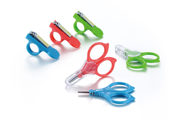  �ɿ��ȋ냺�o(h��)�����b