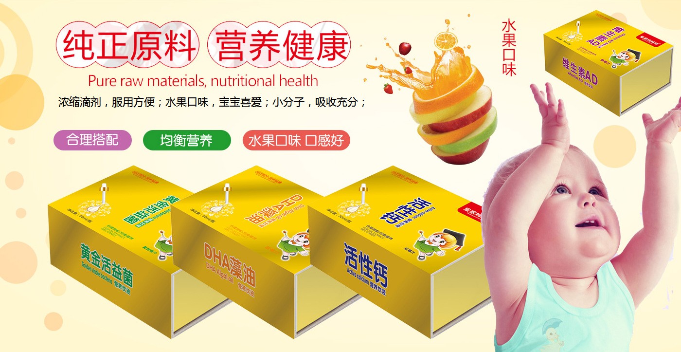  �ʼҋ�����I�B(y��ng)�΄�ϵ��