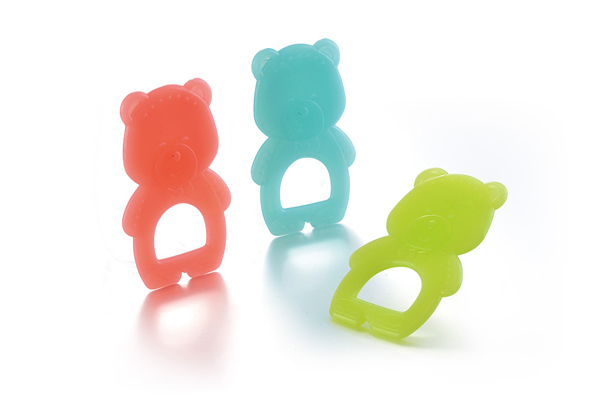  �ɿ���С�ܹ��z���z