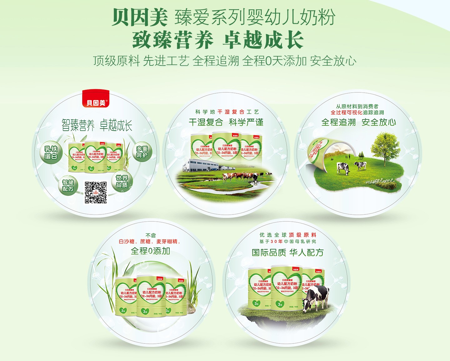  ؐ��������̷�