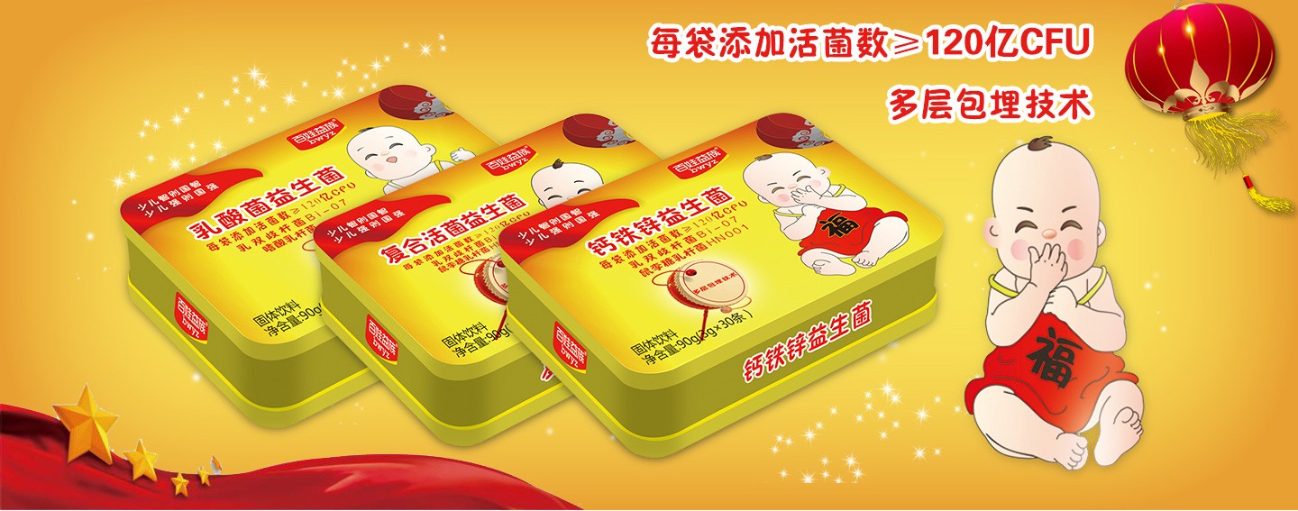  ��������������ϵ��