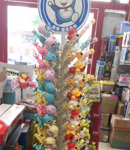  ΢�ňDƬ_20191202191751