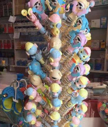  ΢�ňDƬ_20191202191755