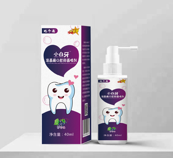 比個(gè)高小白牙溶菌酶口腔抑菌噴劑 葡萄味.jpg 比個(gè)高小白牙溶菌酶口腔抑菌噴劑 葡萄味.jpg