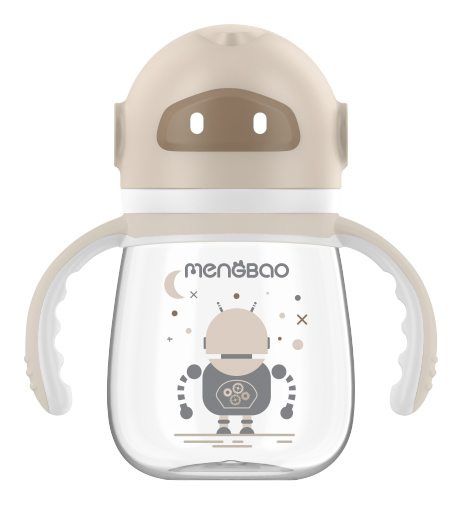    �ˌ��C����PPSU��ƿ �\��ɫ