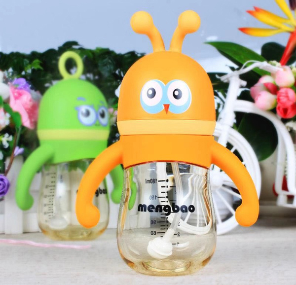    �ˌ��C������ƿ ��ɫ