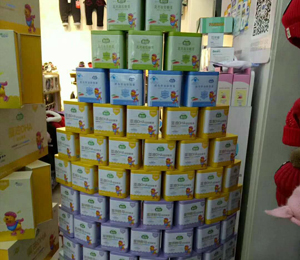  ��ؐ���oʳ�K�����5