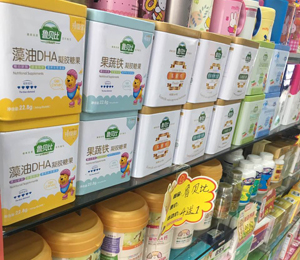 ��ؐ���oʳ�K�����12