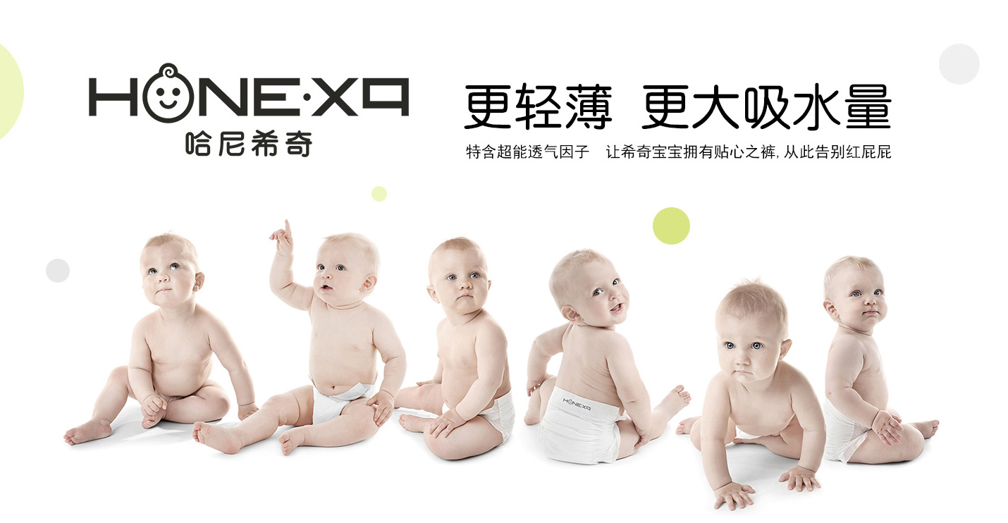  ����ϣ��냺����ѝ