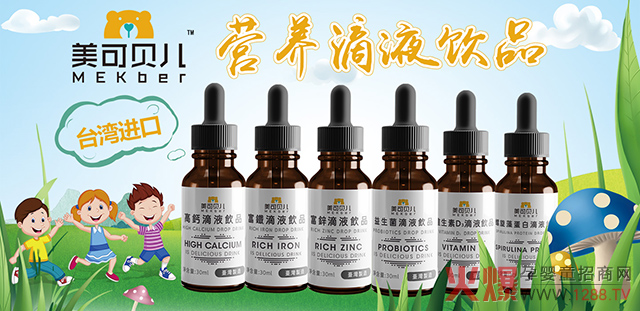 ����ؐ���΄���1����؛15���T�����͆΃r��(w��n)��300+Ԫ��