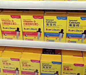  �����ϼ��F�K�����6