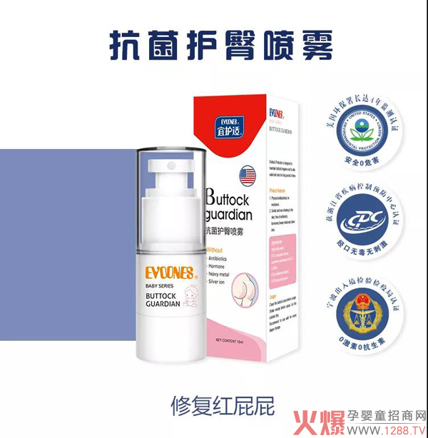 ���������tƨƨ�l�l(f��)���o(h��)���J(r��n)��(zh��n)���o(h��)�m�����o(h��)�·��F��