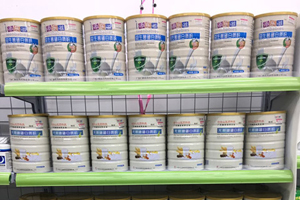  ���Q�t(y��)ˎ�K�����2