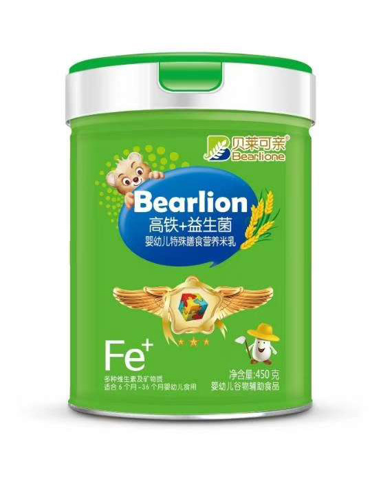 貝萊可親高鐵+益生菌yingye特殊膳食營養(yǎng)米乳.jpg 貝萊可親高鐵+益生菌yingye特殊膳食營養(yǎng)米乳.jpg