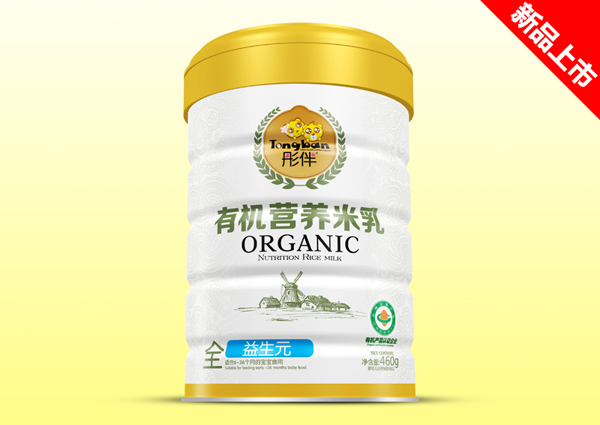 ͮ���ЙC(j��)�I�B(y��ng)������-����Ԫ  �b.jpg