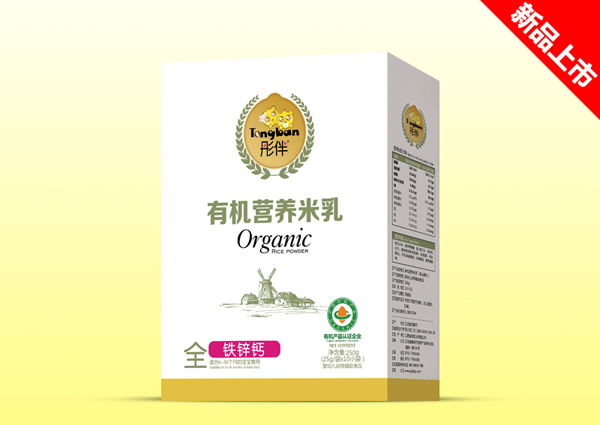 ͮ���ЙC(j��)�I�B(y��ng)������-�F�\�} ���b.jpg