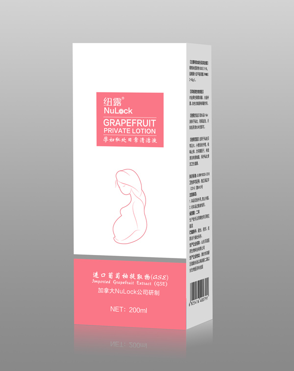 �~¶yunf˽̎�ճ��坍Һ ���b.jpg